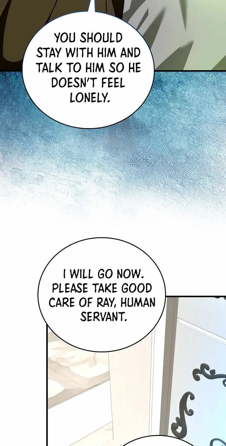 To Hell With Being A Saint I’m A Doctor Zinmanga X Chapter 61 Page 78