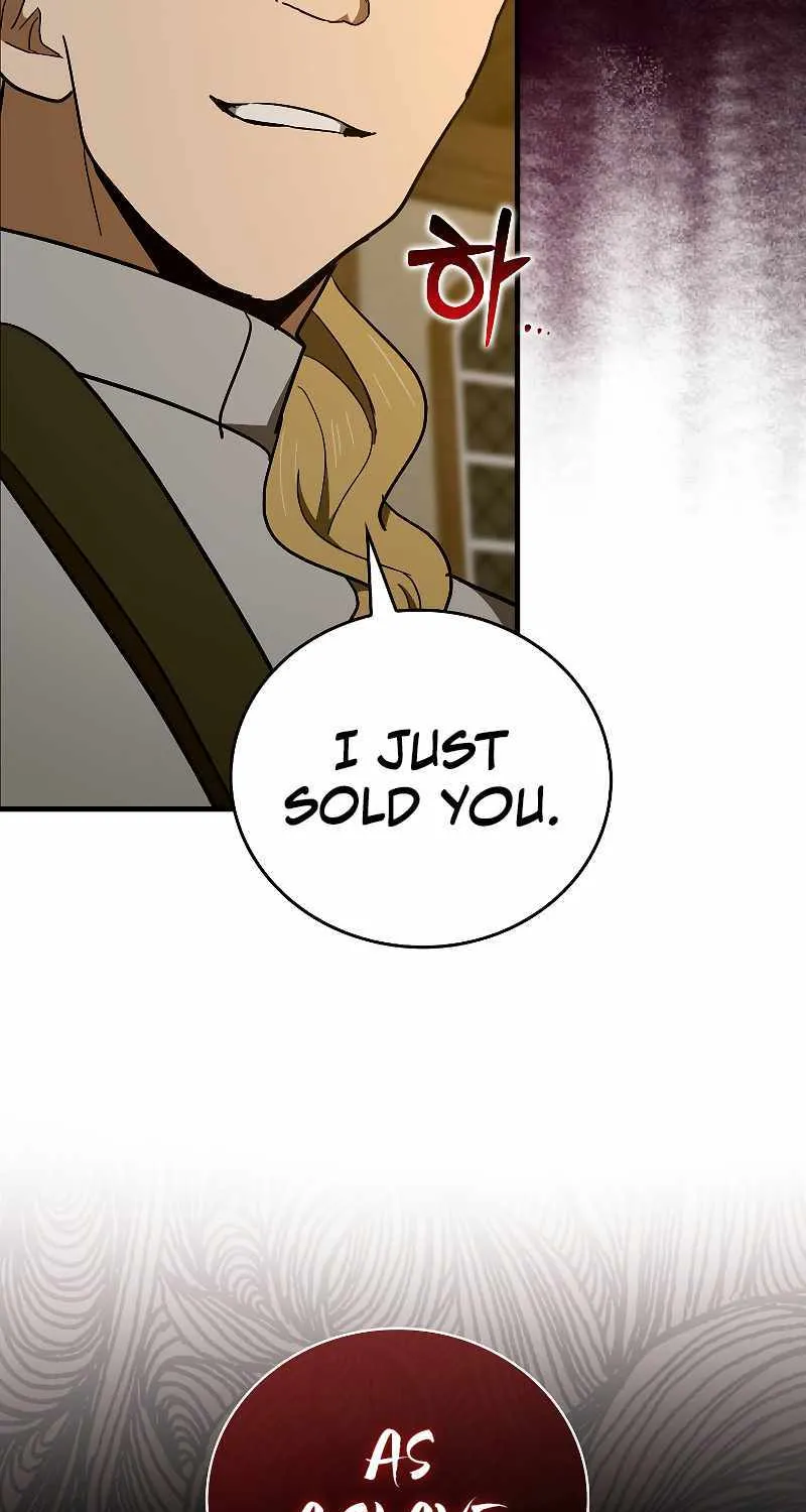 To Hell With Being A Saint I’m A Doctor Zinmanga X Chapter 59 Page 46