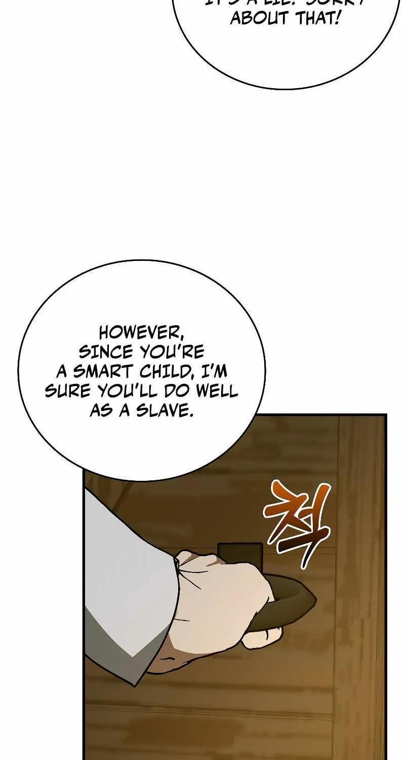 To Hell With Being A Saint I’m A Doctor Zinmanga X Chapter 59 Page 49