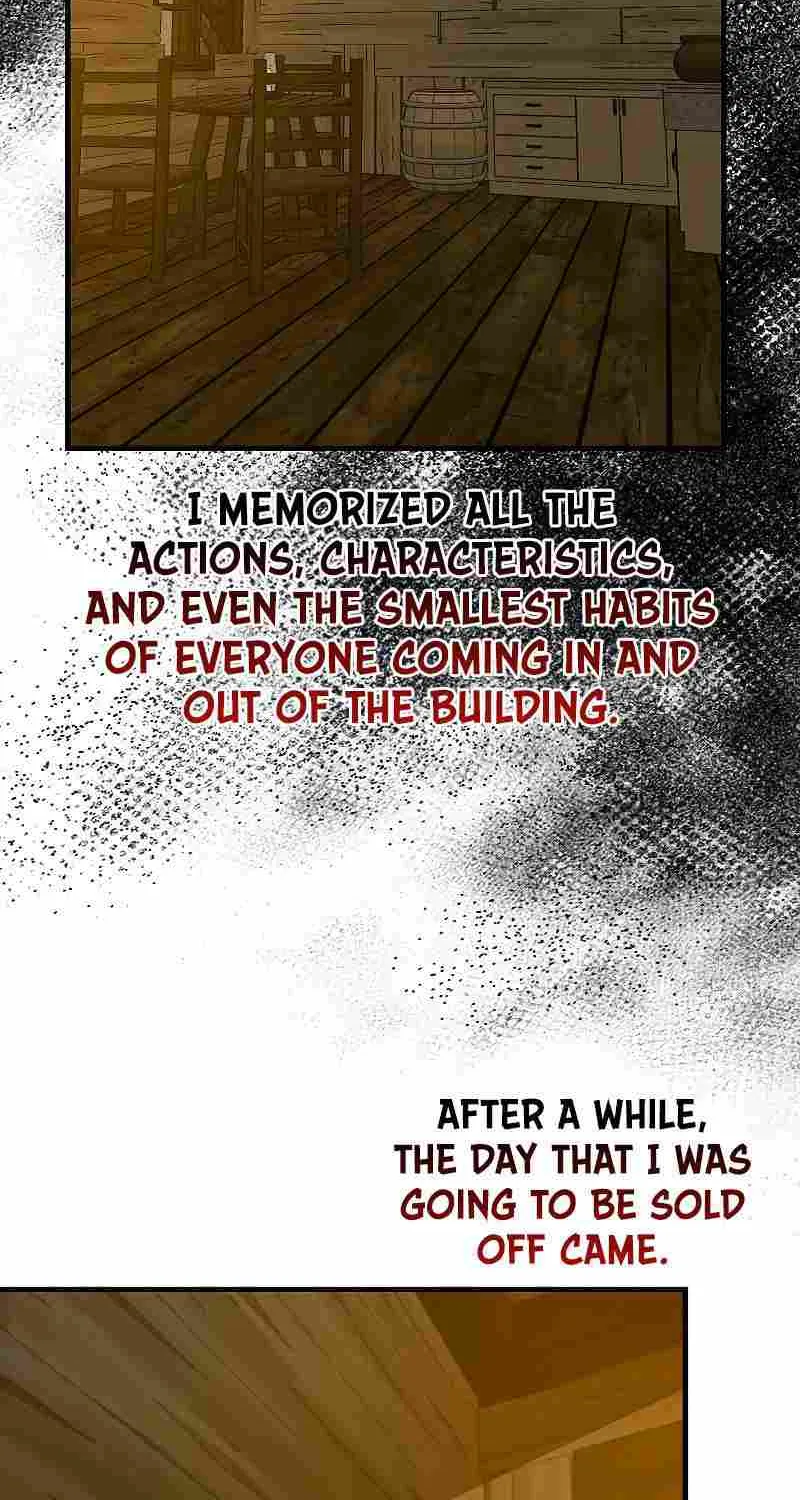 To Hell With Being A Saint I’m A Doctor Zinmanga X Chapter 59 Page 57