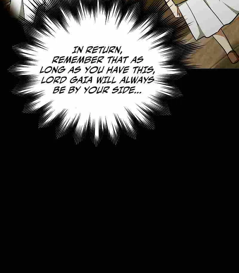 To Hell With Being A Saint I’m A Doctor Zinmanga X Chapter 59 Page 61
