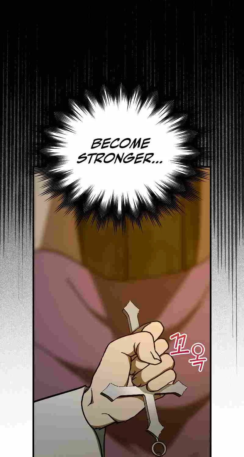 To Hell With Being A Saint I’m A Doctor Zinmanga X Chapter 59 Page 63