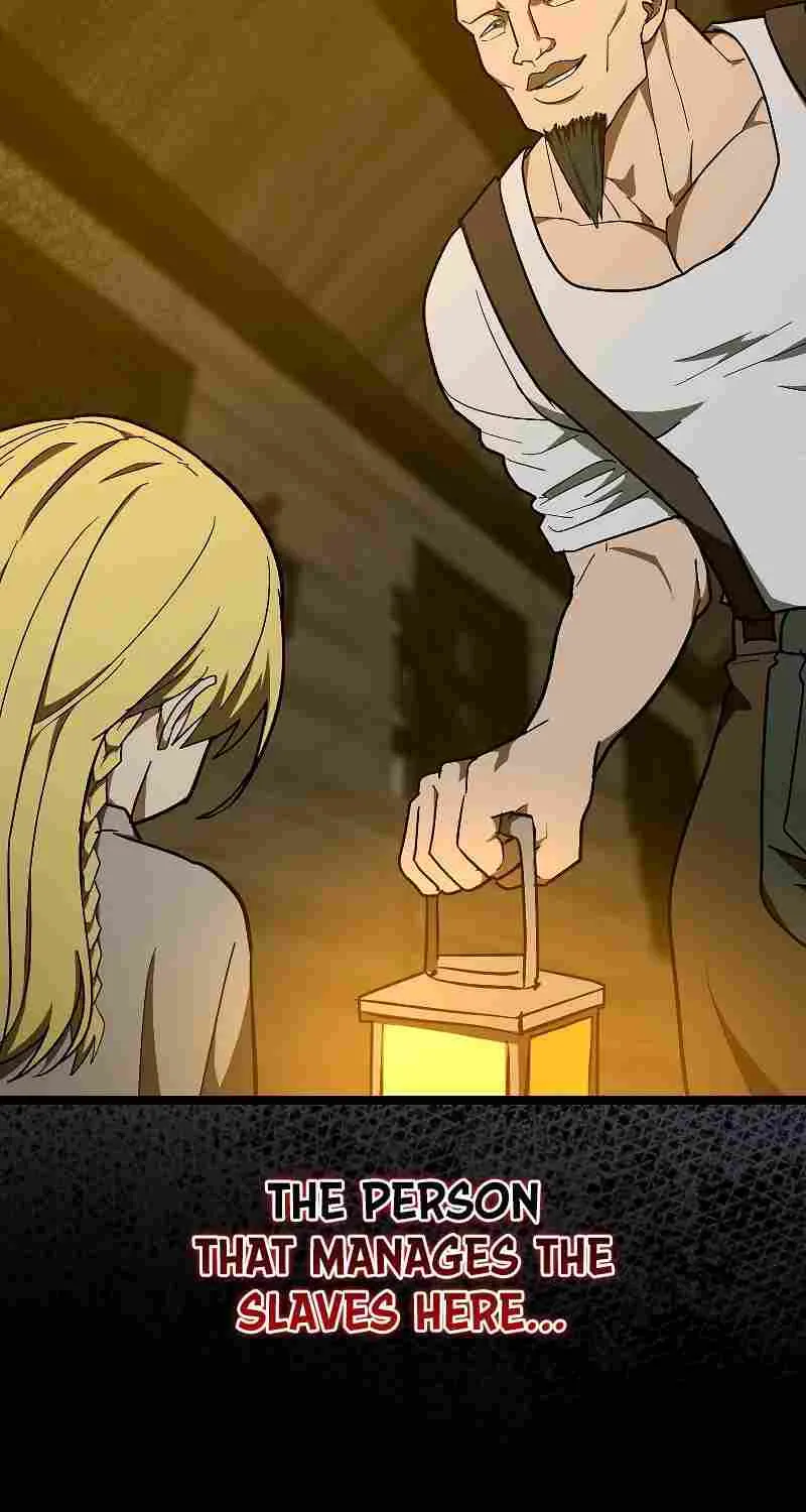 To Hell With Being A Saint I’m A Doctor Zinmanga X Chapter 59 Page 66