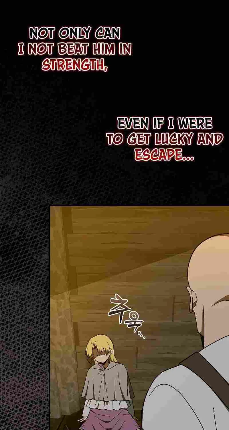 To Hell With Being A Saint I’m A Doctor Zinmanga X Chapter 59 Page 67