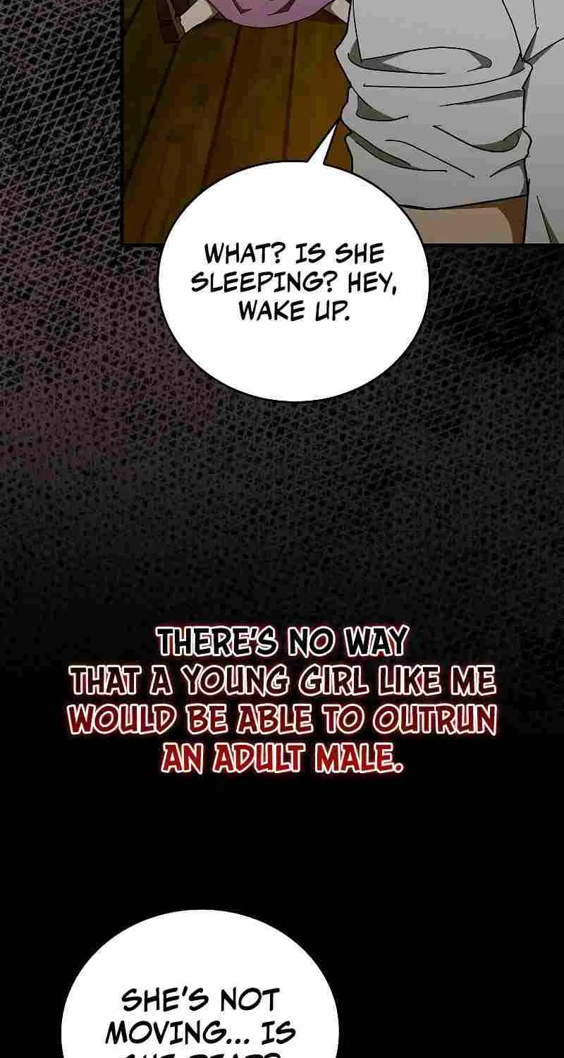 To Hell With Being A Saint I’m A Doctor Zinmanga X Chapter 59 Page 68
