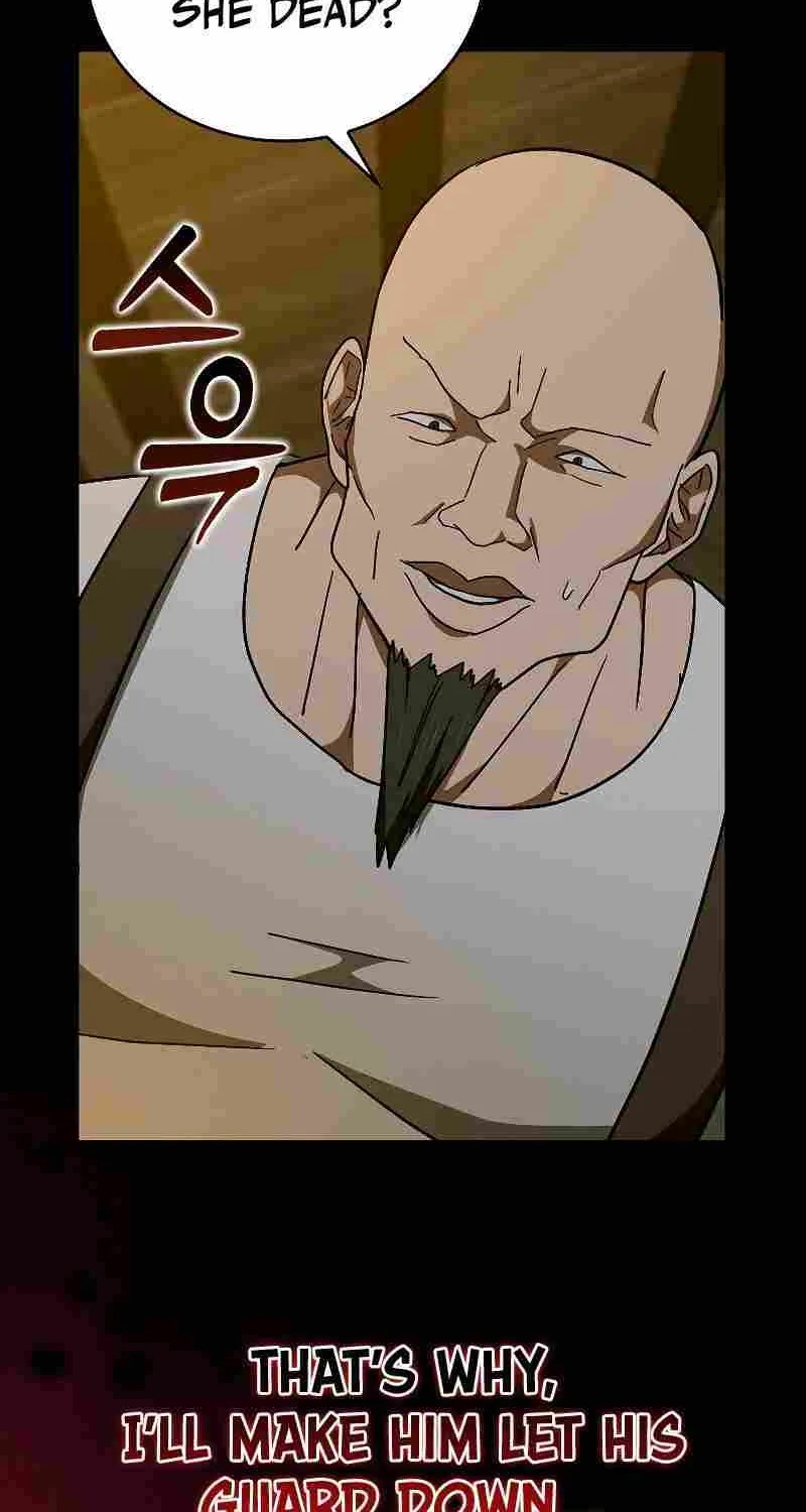 To Hell With Being A Saint I’m A Doctor Zinmanga X Chapter 59 Page 69