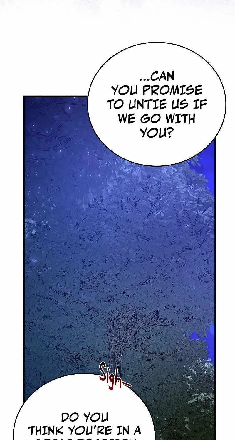 To Hell With Being A Saint I’m A Doctor Zinmanga X Chapter 58 Page 18