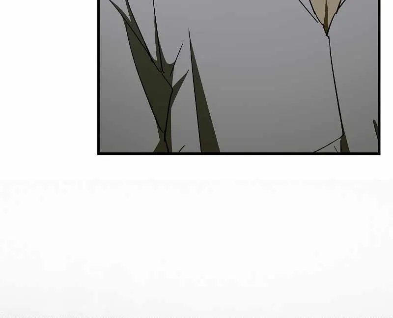 To Hell With Being A Saint I’m A Doctor Zinmanga X Chapter 58 Page 48