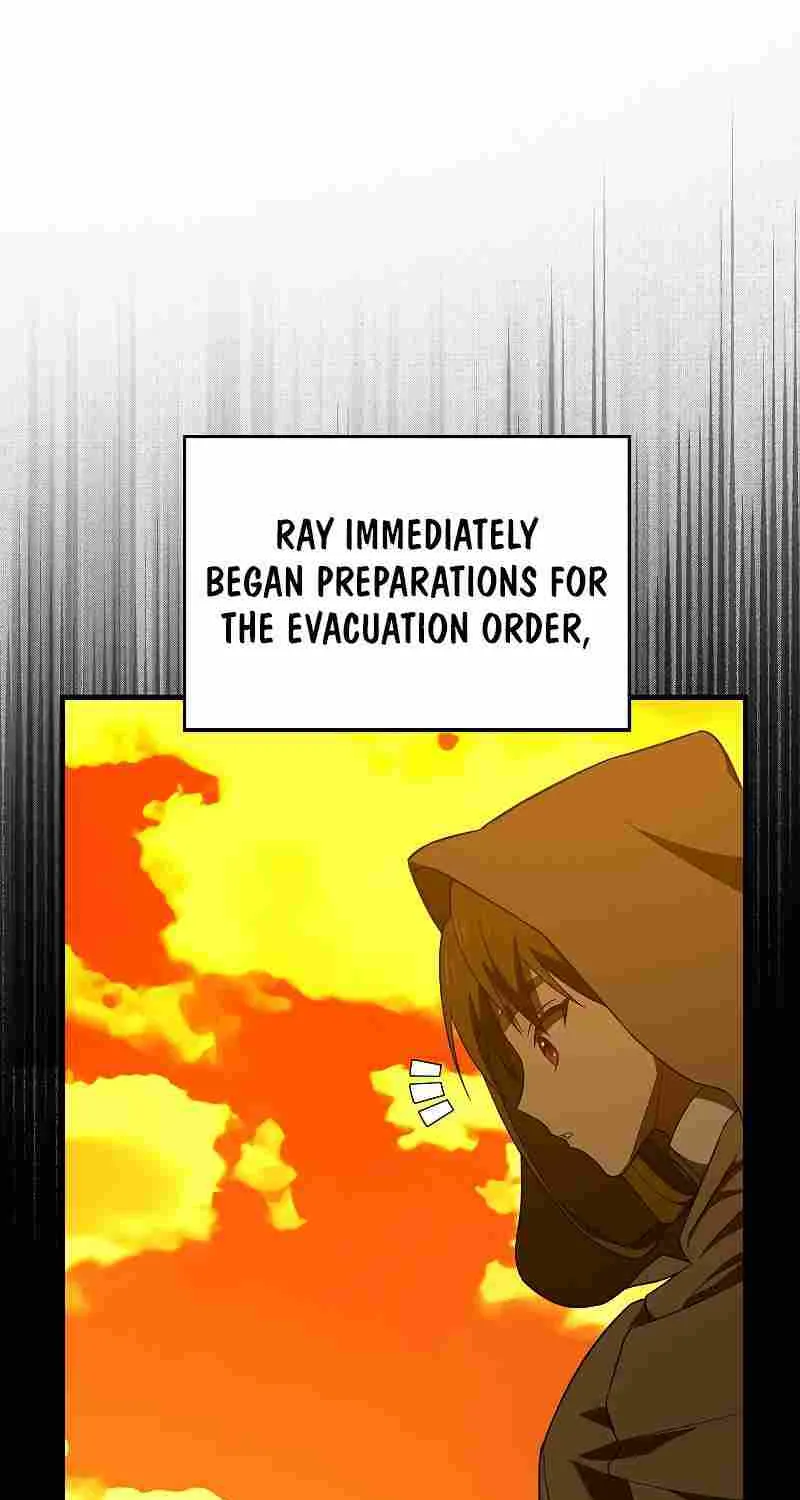 To Hell With Being A Saint I’m A Doctor Zinmanga X Chapter 57 Page 14