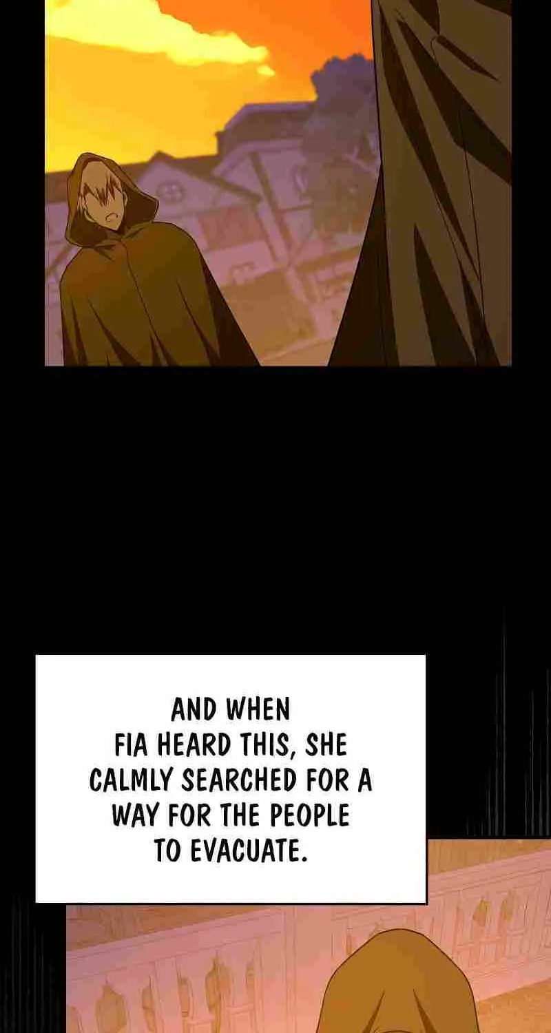 To Hell With Being A Saint I’m A Doctor Zinmanga X Chapter 57 Page 15