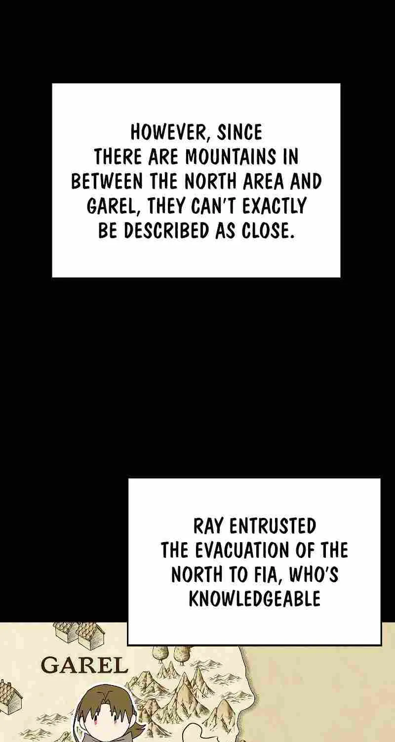 To Hell With Being A Saint I’m A Doctor Zinmanga X Chapter 57 Page 18