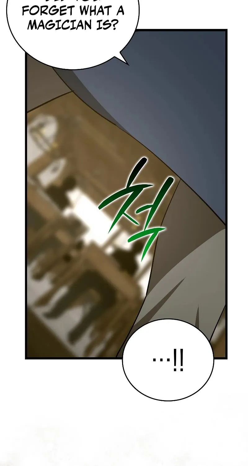 To Hell With Being A Saint I’m A Doctor Zinmanga X Chapter 55 Page 16