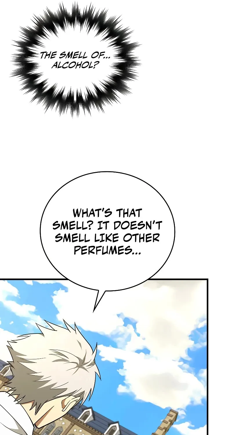 To Hell With Being A Saint I’m A Doctor Zinmanga X Chapter 55 Page 52