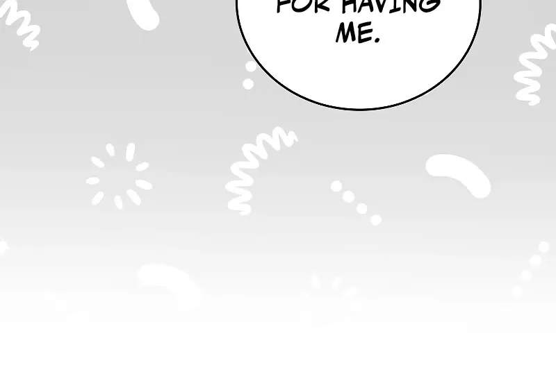 To Hell With Being A Saint I’m A Doctor Zinmanga X Chapter 54 Page 81