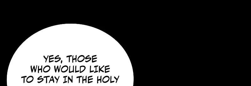 To Hell With Being A Saint I’m A Doctor Zinmanga X Chapter 52 Page 21