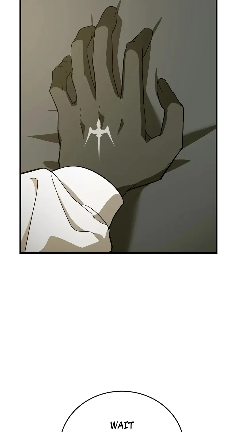 To Hell With Being A Saint I’m A Doctor Zinmanga X Chapter 51 Page 25
