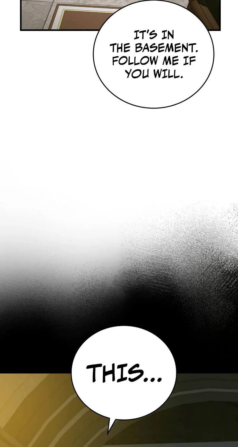 To Hell With Being A Saint I’m A Doctor Zinmanga X Chapter 51 Page 30