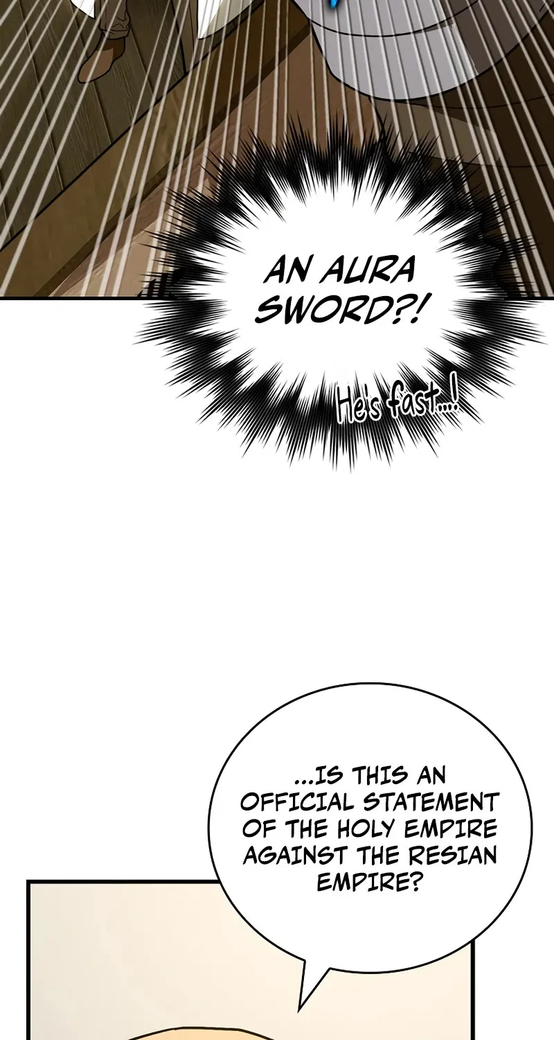 To Hell With Being A Saint I’m A Doctor Zinmanga X Chapter 51 Page 71
