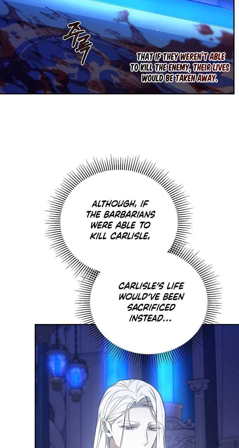Age Of Arrogance Zinmanga X Chapter 30 Page 59
