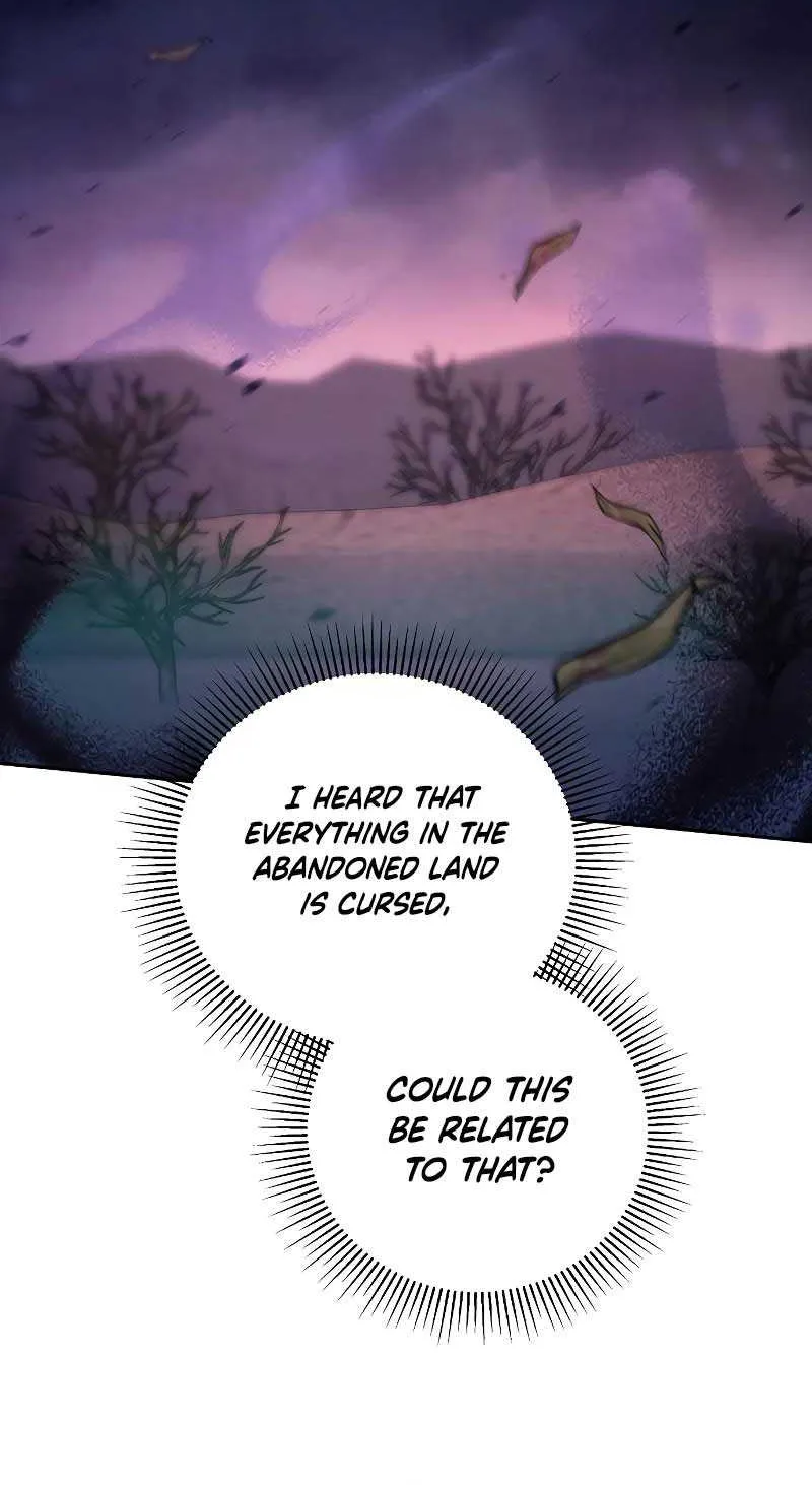 Age Of Arrogance Zinmanga X Chapter 30 Page 61