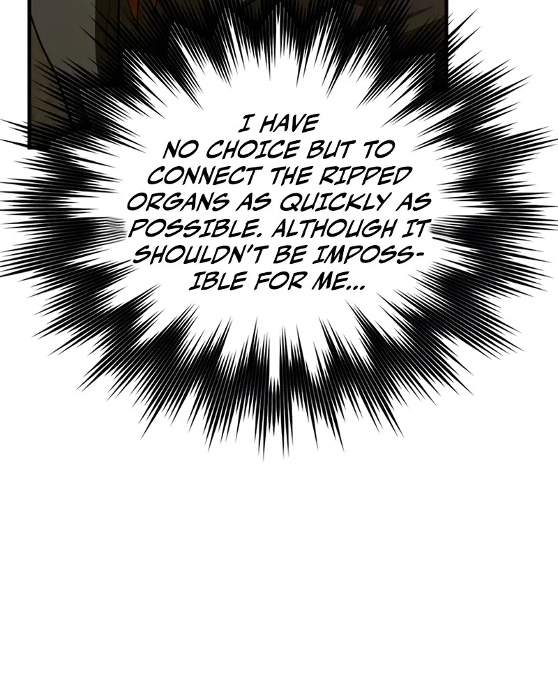 To Hell With Being A Saint I’m A Doctor Zinmanga X Chapter 50 Page 49