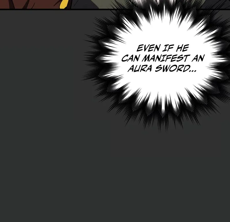 To Hell With Being A Saint I’m A Doctor Zinmanga X Chapter 46 Page 41