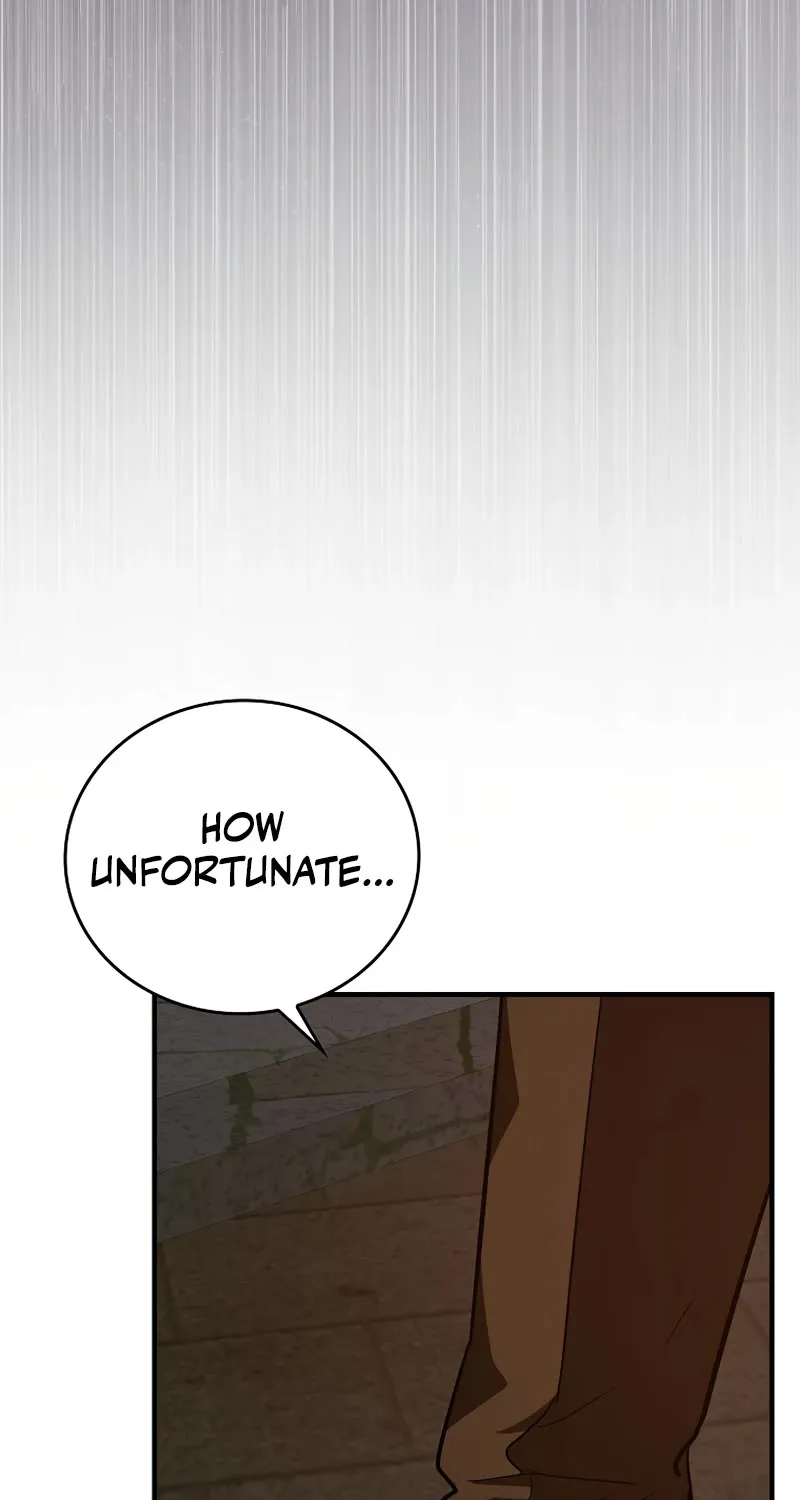 To Hell With Being A Saint I’m A Doctor Zinmanga X Chapter 46 Page 48