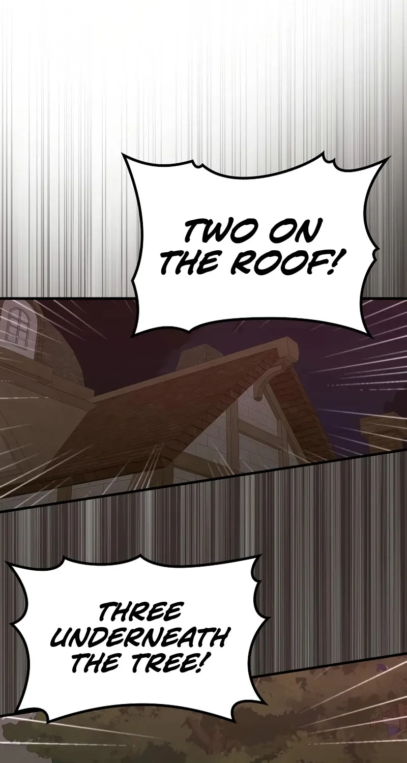 To Hell With Being A Saint I’m A Doctor Zinmanga X Chapter 46 Page 77