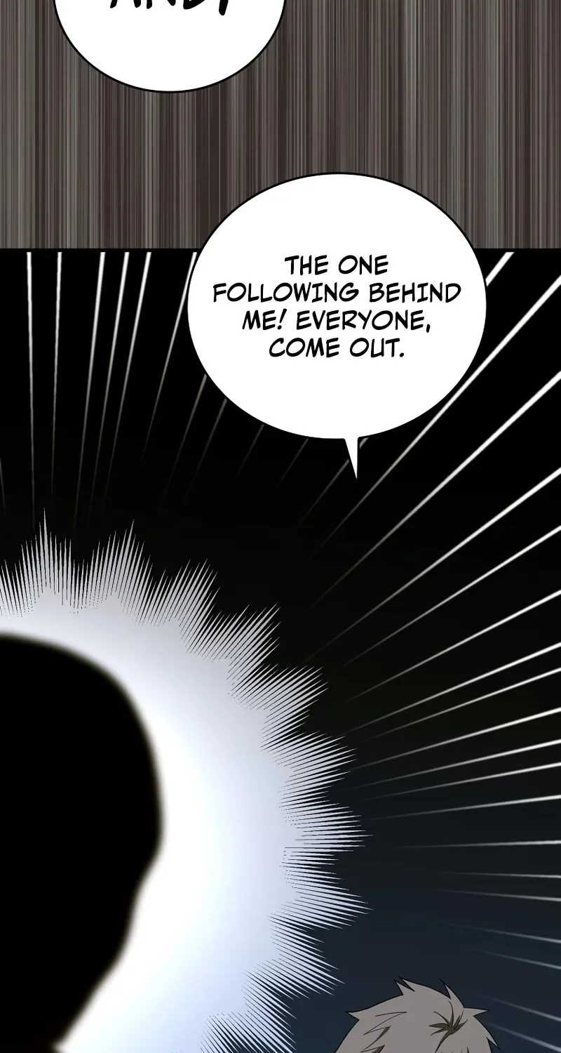 To Hell With Being A Saint I’m A Doctor Zinmanga X Chapter 46 Page 79