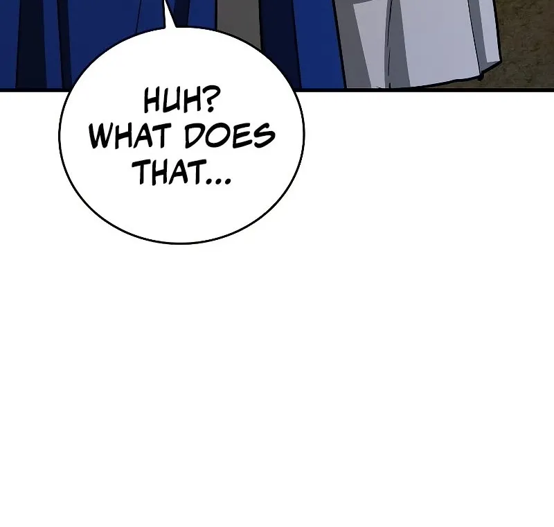 To Hell With Being A Saint I’m A Doctor Zinmanga X Chapter 45 Page 17