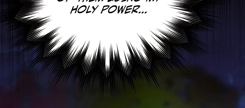 To Hell With Being A Saint I’m A Doctor Zinmanga X Chapter 45 Page 25