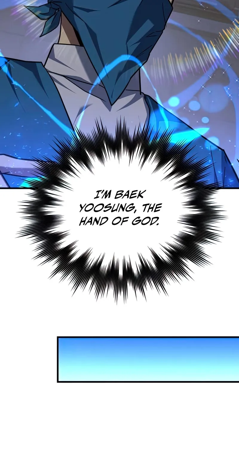 To Hell With Being A Saint I’m A Doctor Zinmanga X Chapter 43 Page 67