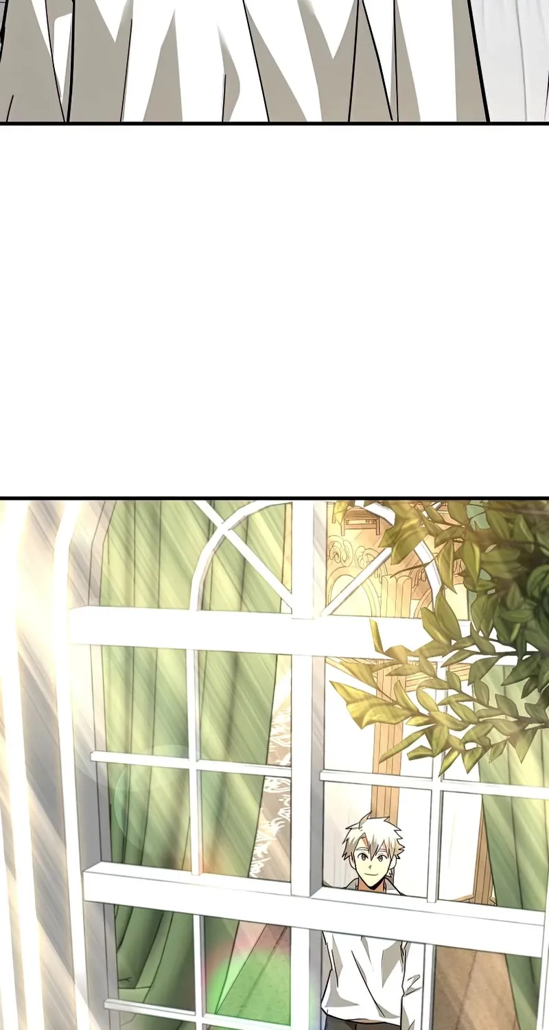 To Hell With Being A Saint I’m A Doctor Zinmanga X Chapter 43 Page 80