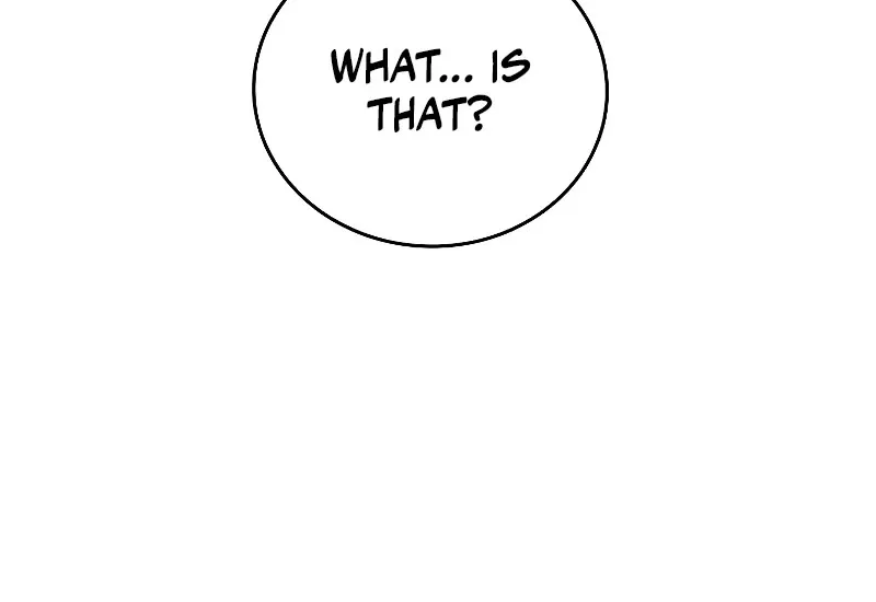 To Hell With Being A Saint I’m A Doctor Zinmanga X Chapter 41 Page 71
