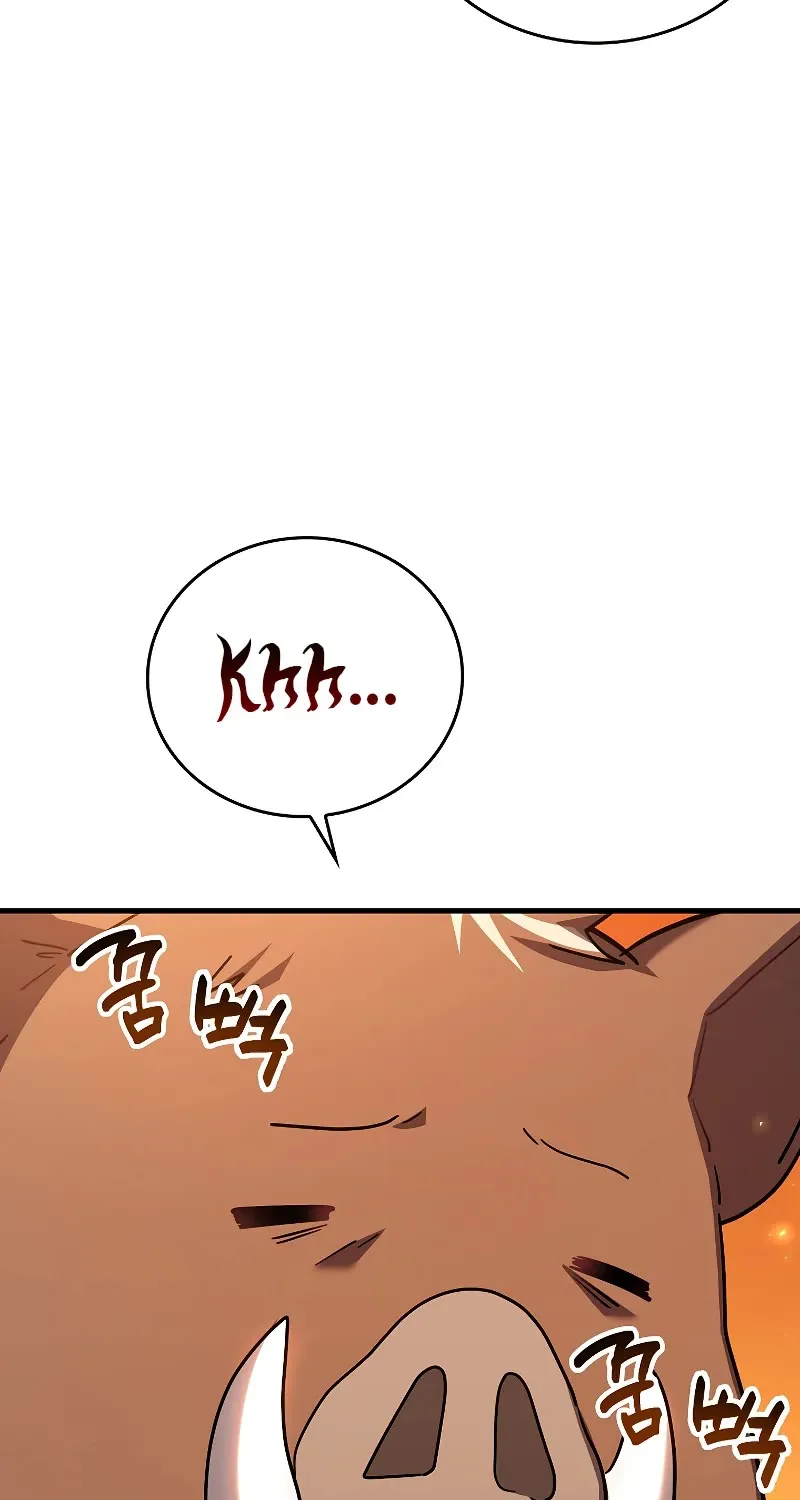 To Hell With Being A Saint I’m A Doctor Zinmanga X Chapter 41 Page 80