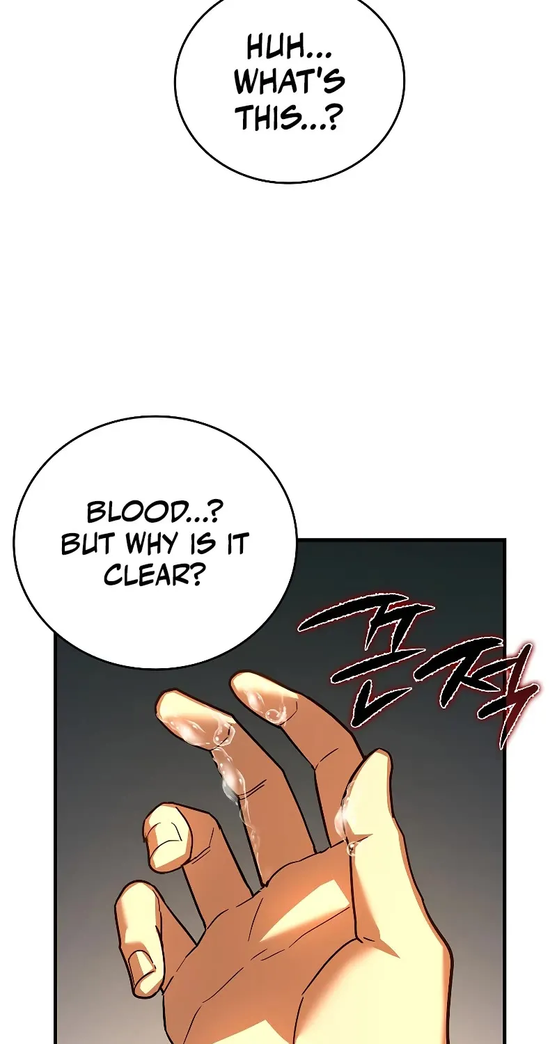 To Hell With Being A Saint I’m A Doctor Zinmanga X Chapter 41 Page 90