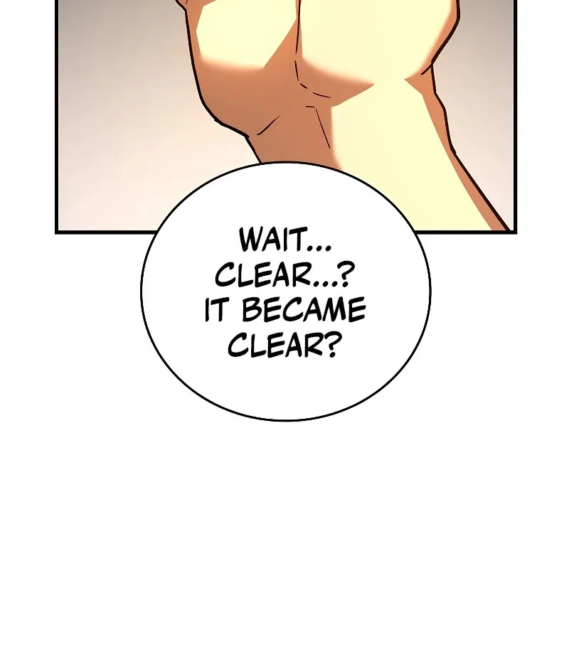 To Hell With Being A Saint I’m A Doctor Zinmanga X Chapter 41 Page 91