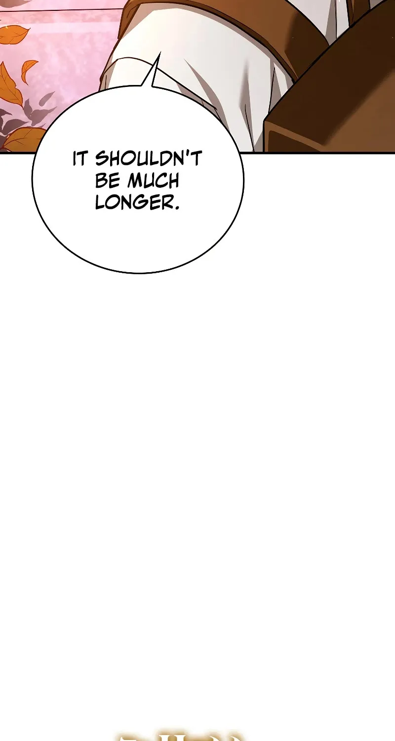 To Hell With Being A Saint I’m A Doctor Zinmanga X Chapter 39 Page 15
