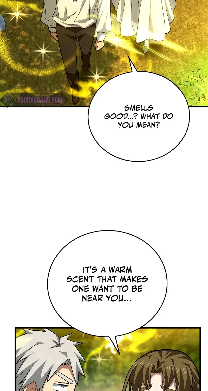 To Hell With Being A Saint I’m A Doctor Zinmanga X Chapter 39 Page 84