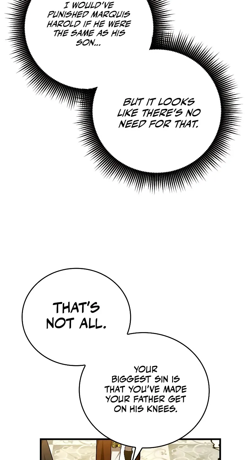 To Hell With Being A Saint I’m A Doctor Zinmanga X Chapter 38 Page 22