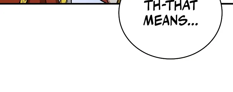 To Hell With Being A Saint I’m A Doctor Zinmanga X Chapter 38 Page 25