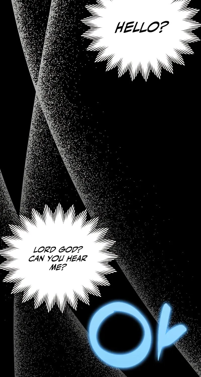 To Hell With Being A Saint I’m A Doctor Zinmanga X Chapter 36 Page 79