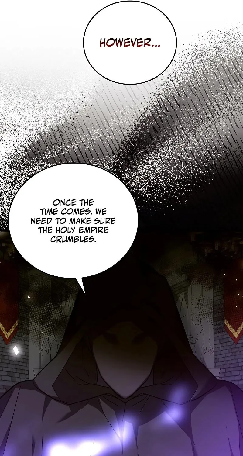 To Hell With Being A Saint I’m A Doctor Zinmanga X Chapter 36 Page 97