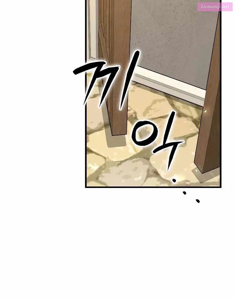 To Hell With Being A Saint I’m A Doctor Zinmanga X Chapter 35.2 Page 17