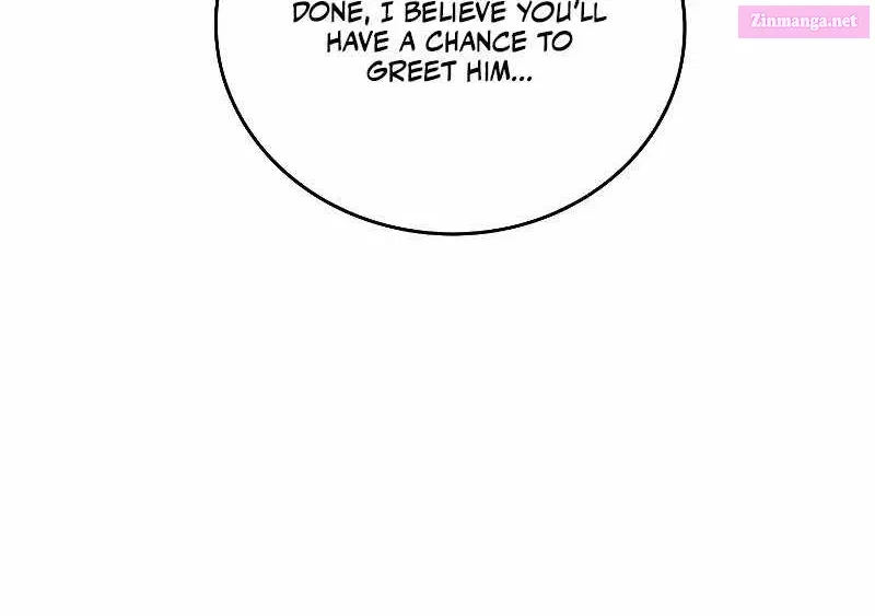 To Hell With Being A Saint I’m A Doctor Zinmanga X Chapter 35.2 Page 25