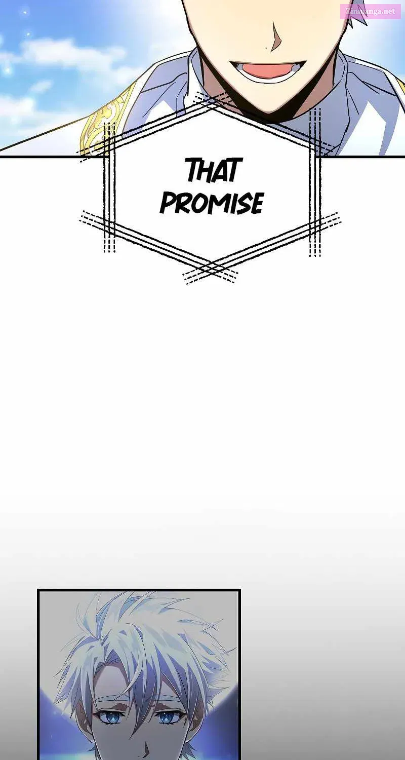 To Hell With Being A Saint I’m A Doctor Zinmanga X Chapter 35.2 Page 51