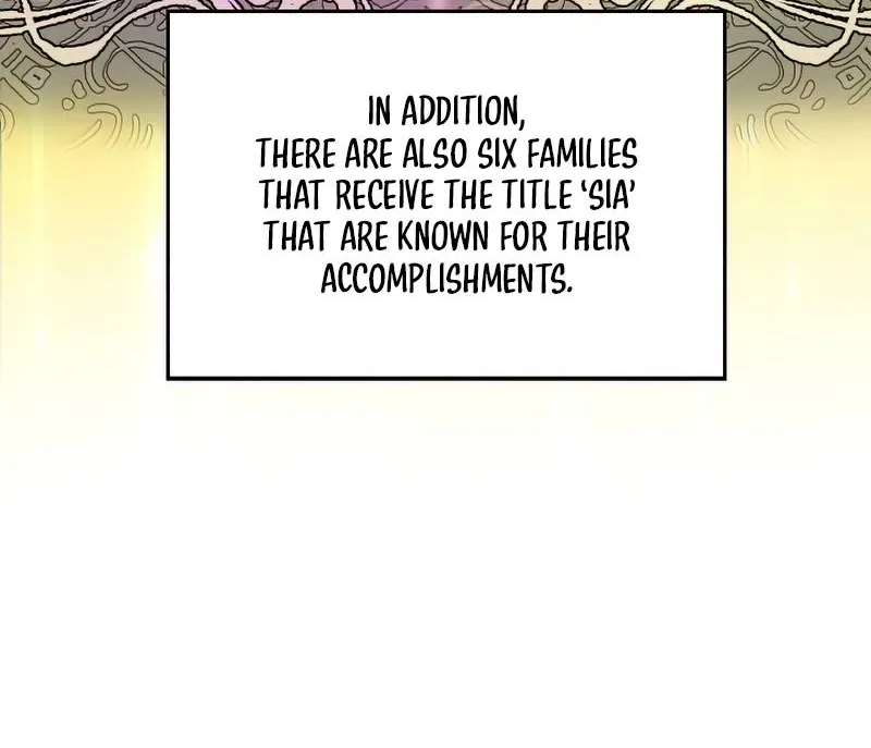 To Hell With Being A Saint I’m A Doctor Zinmanga X Chapter 35 Page 67