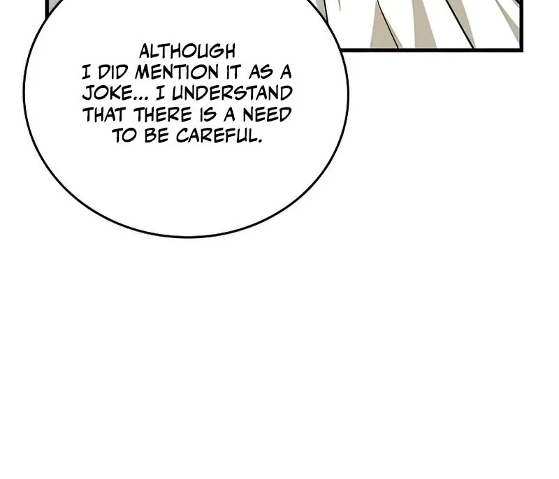 To Hell With Being A Saint I’m A Doctor Zinmanga X Chapter 35 Page 69