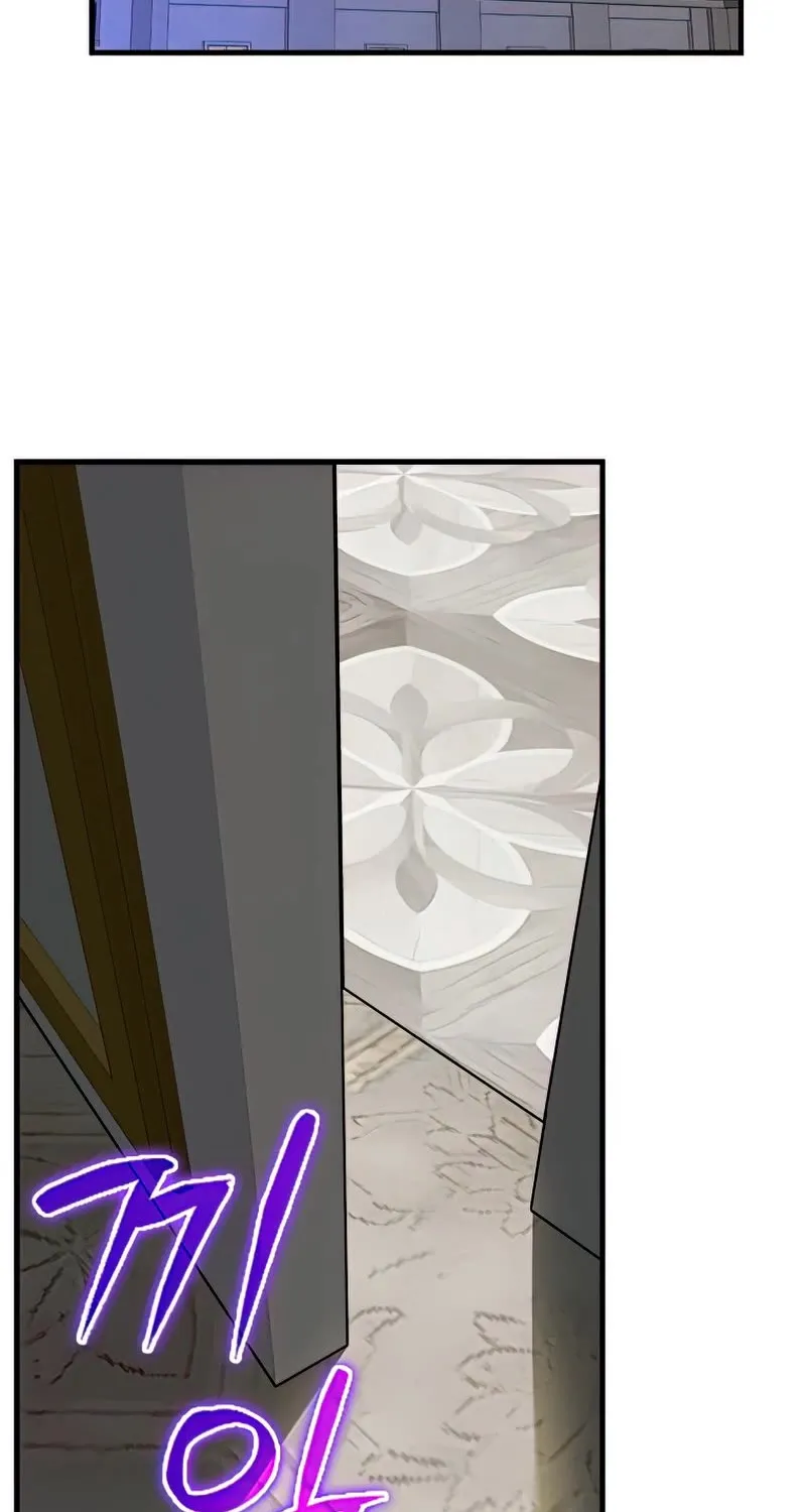 To Hell With Being A Saint I’m A Doctor Zinmanga X Chapter 35 Page 78