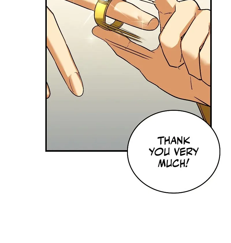 To Hell With Being A Saint I’m A Doctor Zinmanga X Chapter 32 Page 21